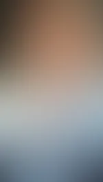 Hey. Ich wünsche allen einen schönen Montag. Startet gut in die Woche.