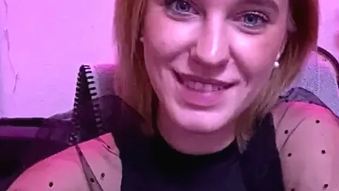 Introductory video – Fancy giving it a go?