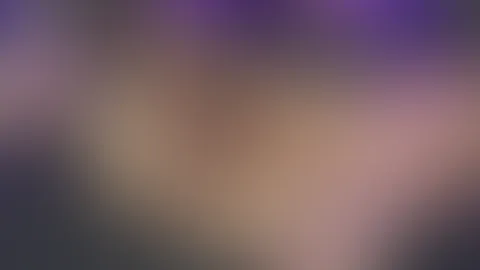 hey gönn dir mein neues video