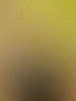 guten morgen meine lieben endlich freitag und Wochenende;) was treibt ihr denn schönes an eurem Wochenende? Lasst es mich doch im chat wissen was ihr tolles geplant habt ;) eure jean