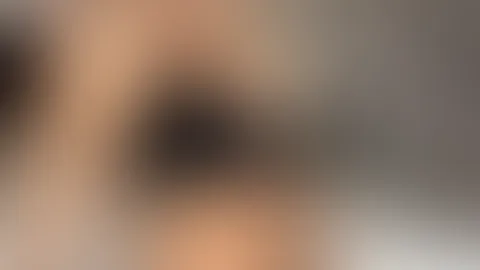 Lass mich deine Devote Sklavin sein!