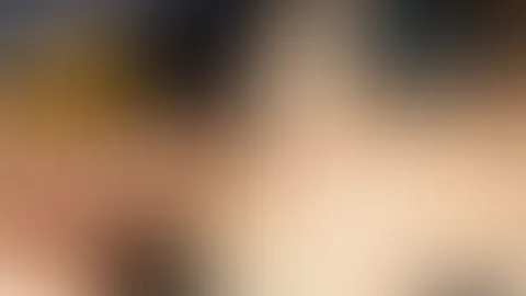„Zocken mit feuchten Händen 🎮🔥😏“