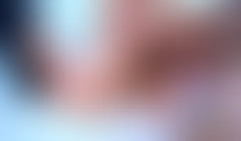 Die heiße Mia wird von meinem dicken deutschen S*****z gef**kt!!