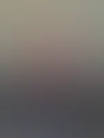 Nimmst du die Hand, den Gürtel oder doch was ganz anderes?