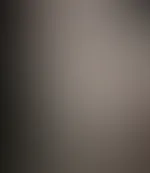 Hii wie geht's? War gerade kurz live :) aber etwas spät würde ich sagen :0 hatte gehofft dass noch wer von Euch wach ist? Vlt aber heute Abend? Früher?:*😄