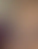 Nur das beste für dich 🔥😘