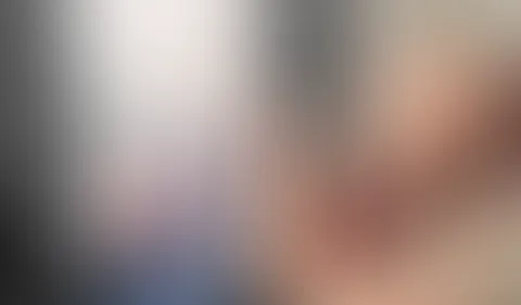 Cheerleaderin Krass ASS to MOUTH gef**kt