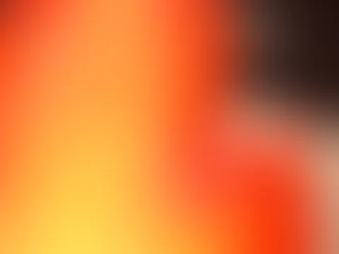 Ich liebe es von hinten hergenommen zu werden😈🥵