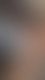 Kleine Einblick