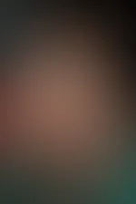 Na, wer hat Lust auf ein geiles oben ohne Foto auf dem Billardtisch😋?