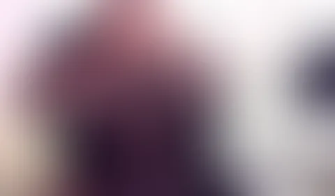 Geile F**K-MILF p**st dich voll! Ich weiß doch wie du es liebst! Also mach dein Maul schön weit auf damit ich dir da richtig geil rein P**sen kann! Du willst doch keinen Tropfen verschwenden, oder?