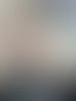 Richtig geiler S*x gewesen 🤤