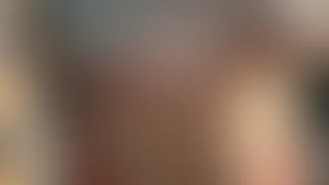 Teen strip just for you 🔥💦