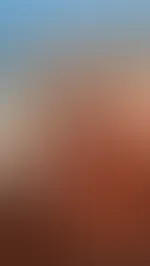 Auszug aus meinen neuen Album "Private Selfies aus dem Urlaub"