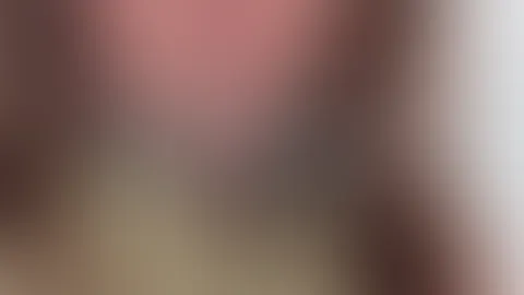 BDSM Rules