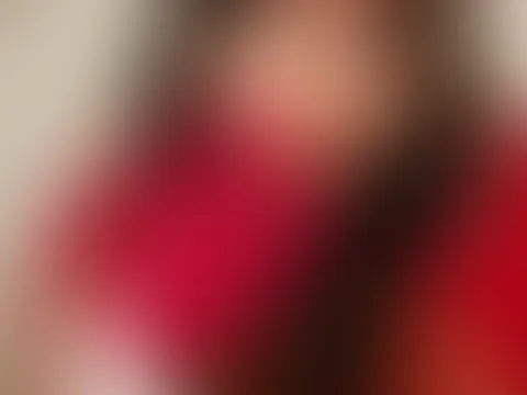 VORSICHT🔞 HEIßES XMAS-ALBUM: https://fanseven.com/de/kernl-fut/private-content/xxxmas