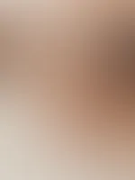 wie gefällt dir meine kleine, feuchte p***y? 🔥🔥