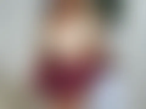 Zu viel Haut oder immer noch zu wenig? Du darfst ehrlich sein. 😌