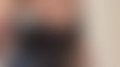 Strip show featuring dirty talk and golden showers