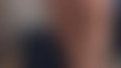 Schaue stehts nach vorne und nie zurück 🤗