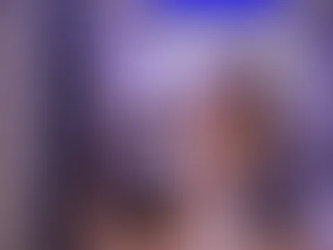 Hey schreib mir doch babe đ
