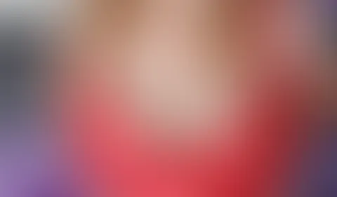 Lust auf Titten?