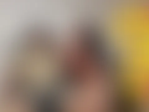 Urlaub USER Dreh! Loser schafft es nicht lange!