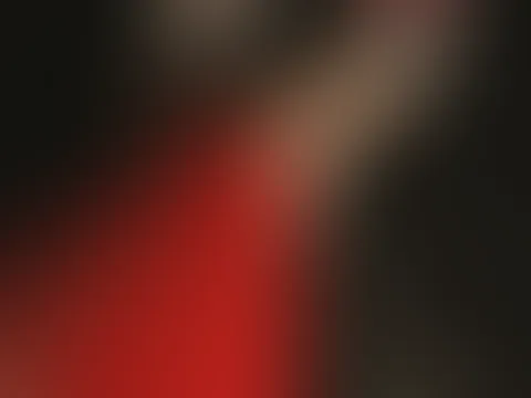 Nahaufnahme von meinen Füßen😜💦