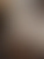 Gefällt dir die Aussicht? 😉