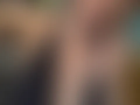 He ihr mäuse....ich wollt euch schon mal schöne ostern wünschen🐰ich bin ab morgen beim wellness und macht euch bereit für verdammt heissen content🤩😋