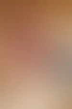 eine runde von hinten wäre hier perfekt