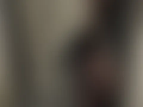 Sexy Perle für dich ❤️
