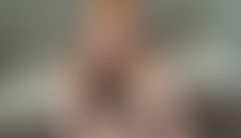 Soll ich dein Schulmädchen sein ? ;)