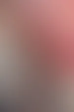 Sag mir, würdest du hart genug durchziehen? 😈⛓️