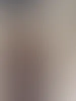 Kennst du schon mein neues 🔥 Video wo dieses Outfit zum einsatz kommt und natürlich fallen auch dort die Hüllen und das zeimlich 🔥🔥🔥
