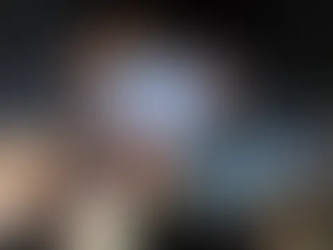 Perfekt gelegen fĂŒr seinen S*****z đ