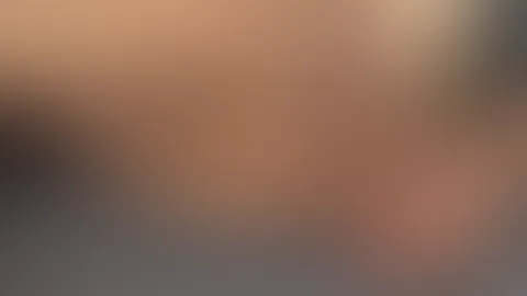 Wünsche werden wahr!