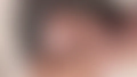 Would you like to see my new videos? Just drop me a line and I’ll send them to you. 💦💦👅👅