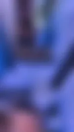 Mein geiler A***h