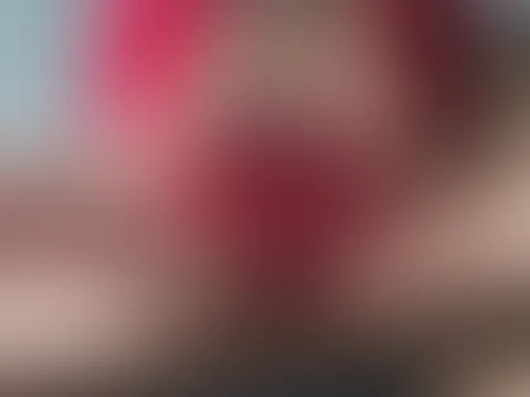 The kitchen isn’t just for cooking. 🤫 I reckon your cock would fit perfectly between my breasts. Or maybe somewhere else? 😏