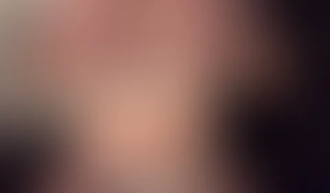 So lässt sich der Sonntag genießen😌
