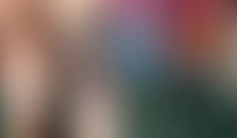 Eigentlich wollte ich mir es gestern auf meiner Couch gemütlich machen!