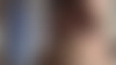Gefällt dir mein Hintern? 😏