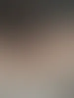 🐱👙