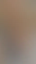 Heute gibt es ein Titten P***y Bild und P***y Titten Reel zum Bild nummer 2đ