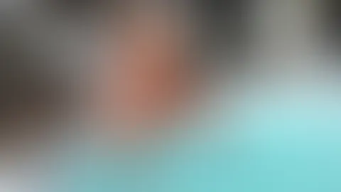Einmal "Unterbodenwäsche" bitte