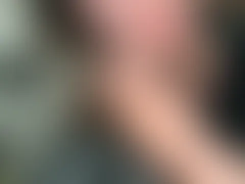 💋 Kuss auf die Nuss! Ab ins Wochenende 🥰🥂
