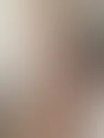Wenn du sehen willst, wie diese Hüllen fallen, dann schreib mir😈🔥