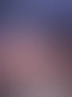 Omg hast du es schon vermisst mein geilen heißen Body P***y Ass boobs🍑🍒💦