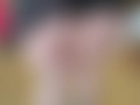 Das 1.mal